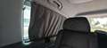 Mercedes-Benz Viano Fun 3.0 CDI lang Hochbett Silber - thumbnail 31