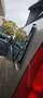 Mercedes-Benz Viano Fun 3.0 CDI lang Hochbett Silber - thumbnail 30