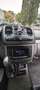 Mercedes-Benz Viano Fun 3.0 CDI lang Hochbett Silber - thumbnail 24