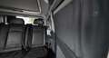 Mercedes-Benz Viano Fun 3.0 CDI lang Hochbett Silber - thumbnail 20