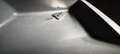 Mercedes-Benz Viano Fun 3.0 CDI lang Hochbett Silber - thumbnail 22