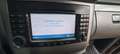 Mercedes-Benz Viano Fun 3.0 CDI lang Hochbett Silber - thumbnail 27
