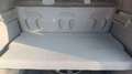 Mercedes-Benz Viano Fun 3.0 CDI lang Hochbett Silber - thumbnail 5