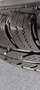 Mercedes-Benz Viano Fun 3.0 CDI lang Hochbett Silber - thumbnail 32