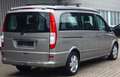 Mercedes-Benz Viano Fun 3.0 CDI lang Hochbett Silber - thumbnail 16