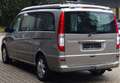 Mercedes-Benz Viano Fun 3.0 CDI lang Hochbett Silber - thumbnail 10