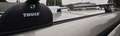 Mercedes-Benz Viano Fun 3.0 CDI lang Hochbett Silber - thumbnail 17