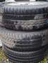 Mercedes-Benz Viano Fun 3.0 CDI lang Hochbett Silber - thumbnail 26