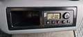 Mercedes-Benz Viano Fun 3.0 CDI lang Hochbett Silber - thumbnail 21