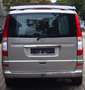 Mercedes-Benz Viano Fun 3.0 CDI lang Hochbett Silber - thumbnail 11