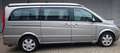 Mercedes-Benz Viano Fun 3.0 CDI lang Hochbett Silber - thumbnail 13