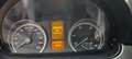 Mercedes-Benz Viano Fun 3.0 CDI lang Hochbett Silber - thumbnail 25