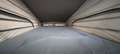 Mercedes-Benz Viano Fun 3.0 CDI lang Hochbett Silber - thumbnail 34