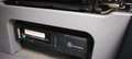 Mercedes-Benz Viano Fun 3.0 CDI lang Hochbett Silber - thumbnail 33