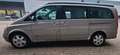 Mercedes-Benz Viano Fun 3.0 CDI lang Hochbett Silber - thumbnail 7
