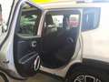 Jeep Renegade 1.6 mjt Limited fwd 120cv auto Argento - thumbnail 9