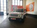 Jeep Renegade 1.6 mjt Limited fwd 120cv auto Argento - thumbnail 3