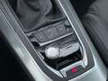 Peugeot 308 SW 1.2 PureTech Blue Premium / Automaat / Pano Wit - thumbnail 18