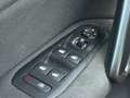 Peugeot 308 SW 1.2 PureTech Blue Premium / Automaat / Pano Wit - thumbnail 29