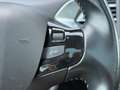 Peugeot 308 SW 1.2 PureTech Blue Premium / Automaat / Pano Wit - thumbnail 16