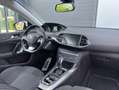 Peugeot 308 SW 1.2 PureTech Blue Premium / Automaat / Pano Wit - thumbnail 9