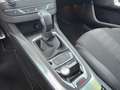 Peugeot 308 SW 1.2 PureTech Blue Premium / Automaat / Pano Wit - thumbnail 17