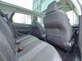 Peugeot 308 SW 1.2 PureTech Blue Premium / Automaat / Pano Wit - thumbnail 30