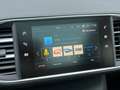 Peugeot 308 SW 1.2 PureTech Blue Premium / Automaat / Pano Wit - thumbnail 20