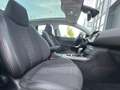 Peugeot 308 SW 1.2 PureTech Blue Premium / Automaat / Pano Wit - thumbnail 10