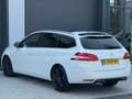 Peugeot 308 SW 1.2 PureTech Blue Premium / Automaat / Pano Wit - thumbnail 7