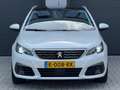 Peugeot 308 SW 1.2 PureTech Blue Premium / Automaat / Pano Wit - thumbnail 4