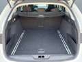 Peugeot 308 SW 1.2 PureTech Blue Premium / Automaat / Pano Wit - thumbnail 32