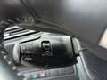 Peugeot 308 SW 1.2 PureTech Blue Premium / Automaat / Pano Wit - thumbnail 28