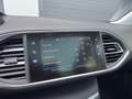 Peugeot 308 SW 1.2 PureTech Blue Premium / Automaat / Pano Wit - thumbnail 23