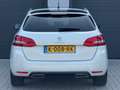 Peugeot 308 SW 1.2 PureTech Blue Premium / Automaat / Pano Wit - thumbnail 5