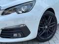 Peugeot 308 SW 1.2 PureTech Blue Premium / Automaat / Pano Wit - thumbnail 8