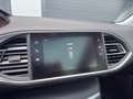 Peugeot 308 SW 1.2 PureTech Blue Premium / Automaat / Pano Wit - thumbnail 24
