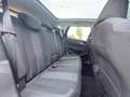 Peugeot 308 SW 1.2 PureTech Blue Premium / Automaat / Pano Wit - thumbnail 31