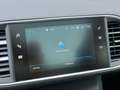 Peugeot 308 SW 1.2 PureTech Blue Premium / Automaat / Pano Wit - thumbnail 22