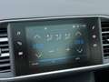 Peugeot 308 SW 1.2 PureTech Blue Premium / Automaat / Pano Wit - thumbnail 21