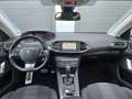 Peugeot 308 SW 1.2 PureTech Blue Premium / Automaat / Pano Wit - thumbnail 12