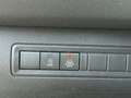 Peugeot 308 SW 1.2 PureTech Blue Premium / Automaat / Pano Wit - thumbnail 25