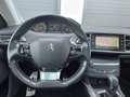 Peugeot 308 SW 1.2 PureTech Blue Premium / Automaat / Pano Wit - thumbnail 13