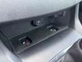 Peugeot 308 SW 1.2 PureTech Blue Premium / Automaat / Pano Wit - thumbnail 27