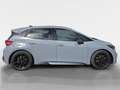 CUPRA Born 150 kW Grau - thumbnail 6
