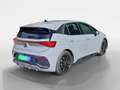 CUPRA Born 150 kW Grau - thumbnail 5
