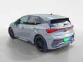 CUPRA Born 150 kW Grau - thumbnail 3