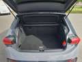 CUPRA Born 150 kW Grau - thumbnail 16