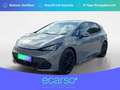 CUPRA Born 150 kW Grau - thumbnail 1