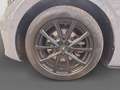 CUPRA Born 150 kW Grau - thumbnail 9